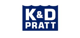K & D Pratt Ltd.