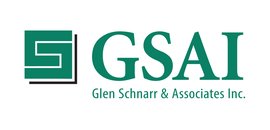 Glen Schnarr