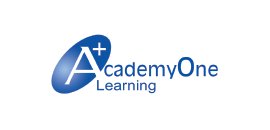 AcademyOne Learning Ltd
