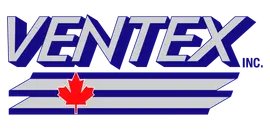 Ventex Inc.