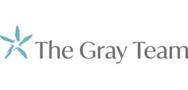 Gray, Judith