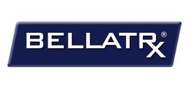 Bellatrx