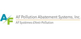 AF Pollution Abatement Systems Inc.