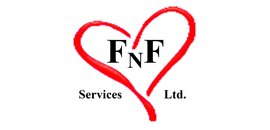 F N F Services Ltd