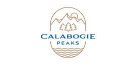 Calabogie Peaks