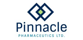 Pinnacle Pharmaceutics Ltd