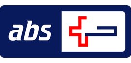 Advanced Battery Systems Inc.
