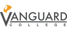 Vanguard College