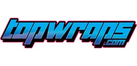 Top Wraps Inc.