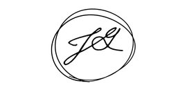 Jacqueline Gautier Counselling