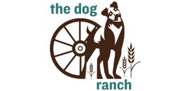 The Dog Ranch