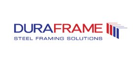 Duraframe Solutions