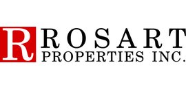 Rosart Properties Inc.