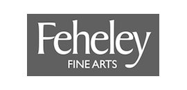 Feheley Fine Arts