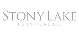 Stony Lake Furniture Co.