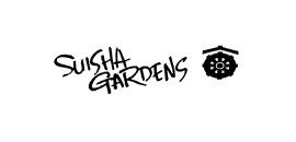 Suisha Gardens Japanese Restaurant