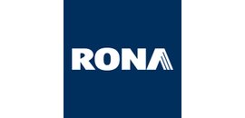 RONA Inc.