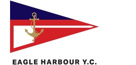 Ehyc