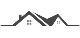 Durham Region Roofing Ltd