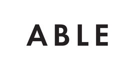 Able Clothing Gear Inc