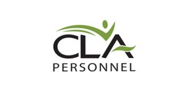 CLA Personnel