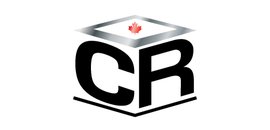 Roofing   Conestoga Roofing