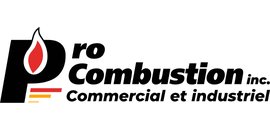 Pro-Combustion Inc.