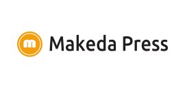 Makeda Press Ltd.