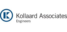 Kollaard Associates, Engineers