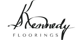 Kennedy Floorings Ltd.