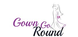 Gown GO Round