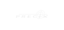 Precix Advanced Cutting Technologies