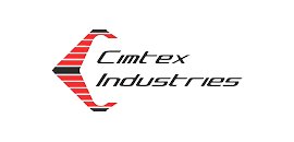 Cimtex Industries Ltd.