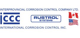 Interprovincial Corrosion Control Company Limited