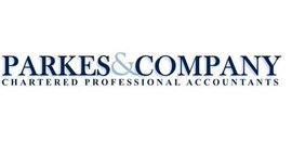 Parkes & Company Chartered Accountants