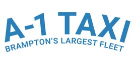 A-1 Taxi Inc.