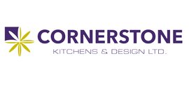 Cornerstone Kitchens & Design Ltd