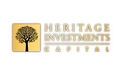 Heritage Investments Capital
