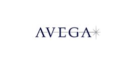 Avega