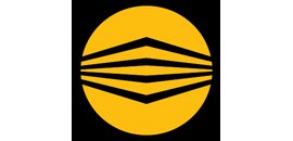 Orlando Corporation