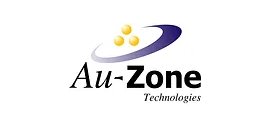 Au-Zone Technologies