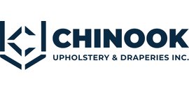 Chinook Upholstery