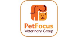 D.K. Rushton Veterinary Inc.