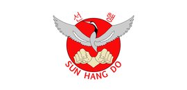 Sun Hang Do