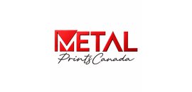 Metal Prints Canada