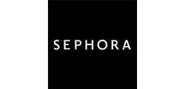 SEPHORA
