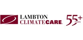Lambton Climate Care