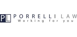 Porrelli Law
