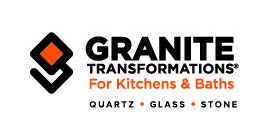 Granite Transformations