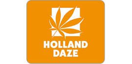 Holland Daze Cannabis | Painted Post